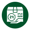 Feature 3 Icon